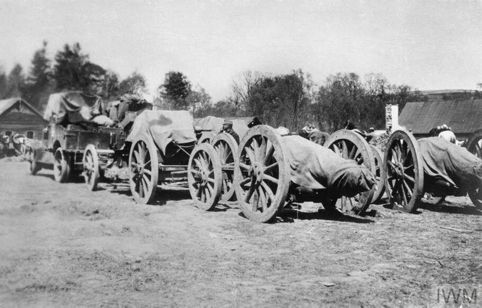 开元棋牌app1470 七十七毫米是你的