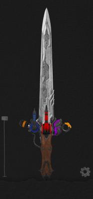 开元棋牌app暴太郎虫王战队模拟器